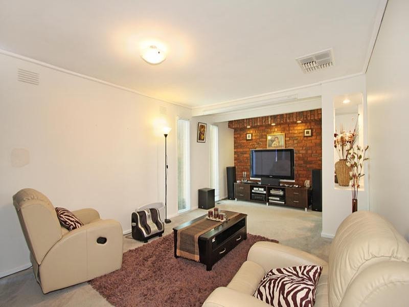 3 Brahman Court, Dandenong North VIC 3175