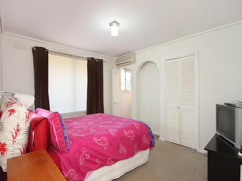 3 Brahman Court, Dandenong North VIC 3175