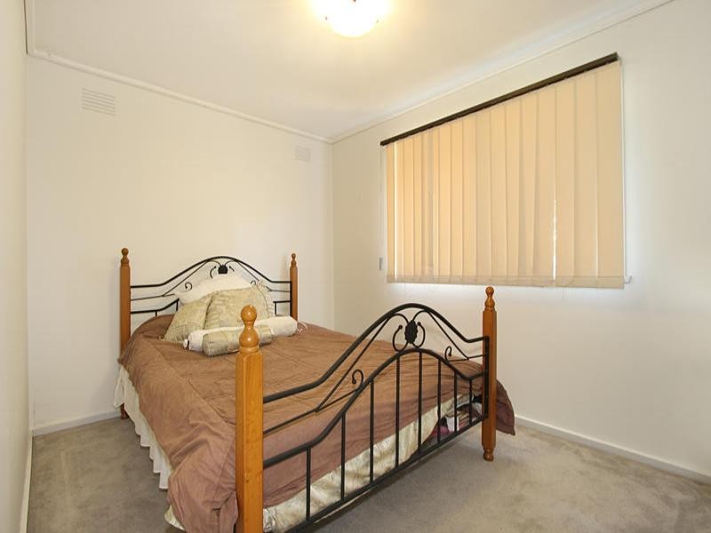 3 Brahman Court, Dandenong North VIC 3175