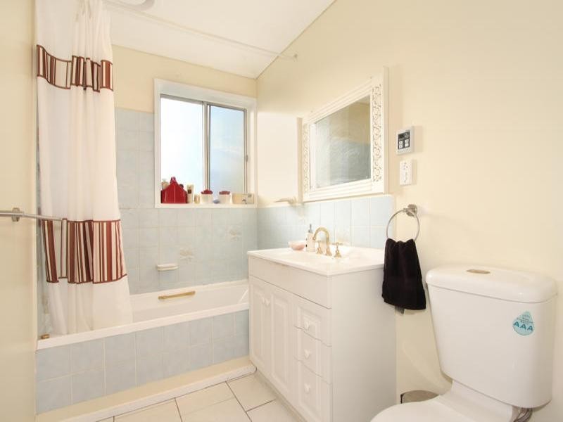 3 Brahman Court, Dandenong North VIC 3175