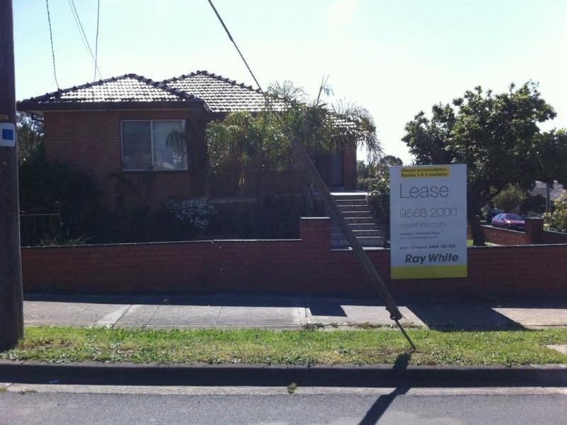 RM 6, 1 Calista Avenue, Oakleigh East VIC 3166