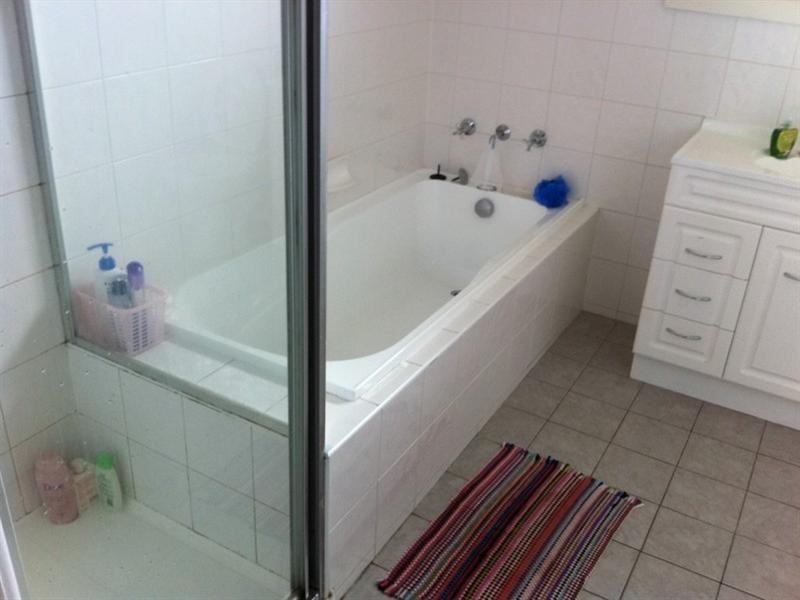 RM 6, 1 Calista Avenue, Oakleigh East VIC 3166