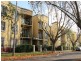 20/1 Warley Road, Malvern East VIC 3145