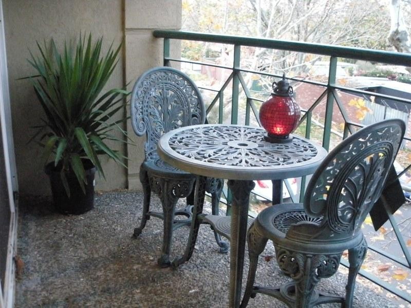 20/1 Warley Road, Malvern East VIC 3145