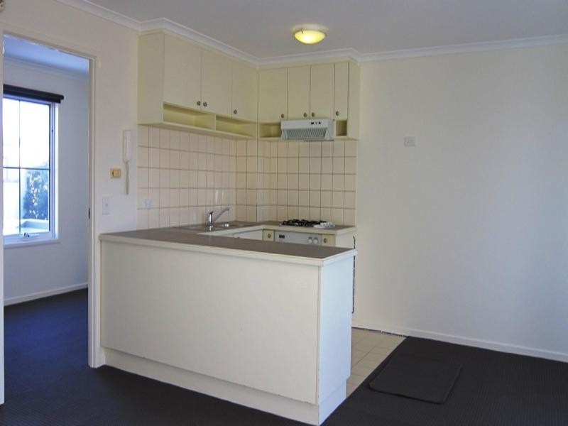 20/1 Warley Road, Malvern East VIC 3145