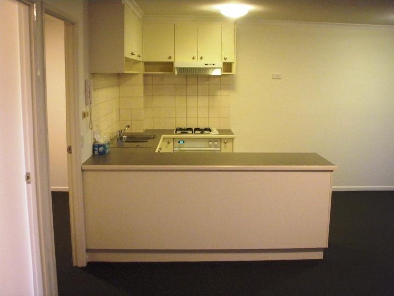 20/1 Warley Road, Malvern East VIC 3145