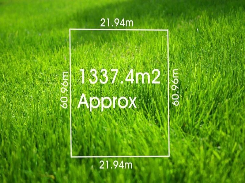 34 Golflinks Avenue, Oakleigh VIC 3166