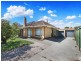 34 Golflinks Avenue, Oakleigh VIC 3166