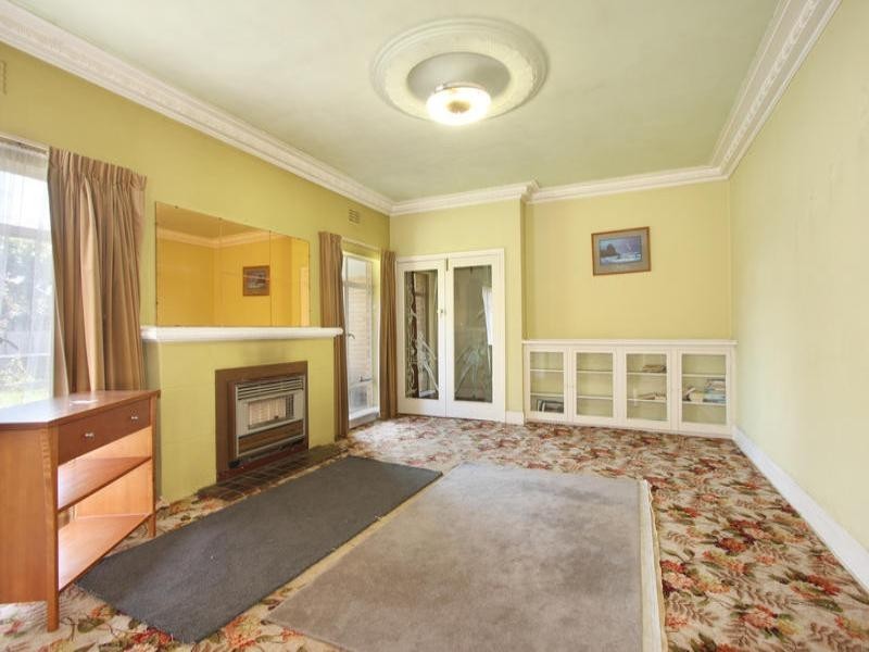 34 Golflinks Avenue, Oakleigh VIC 3166
