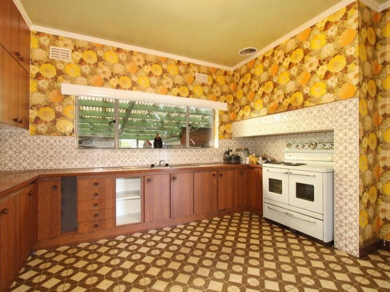 34 Golflinks Avenue, Oakleigh VIC 3166