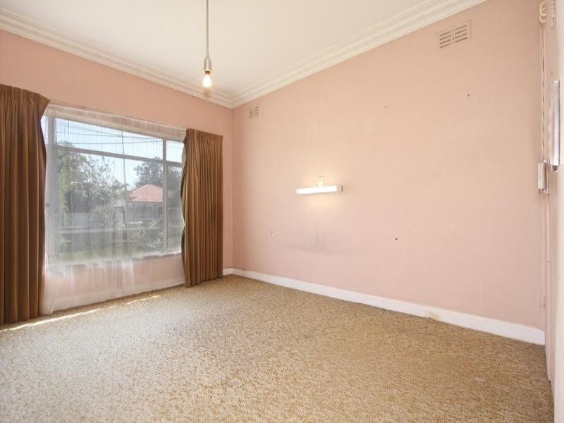 34 Golflinks Avenue, Oakleigh VIC 3166