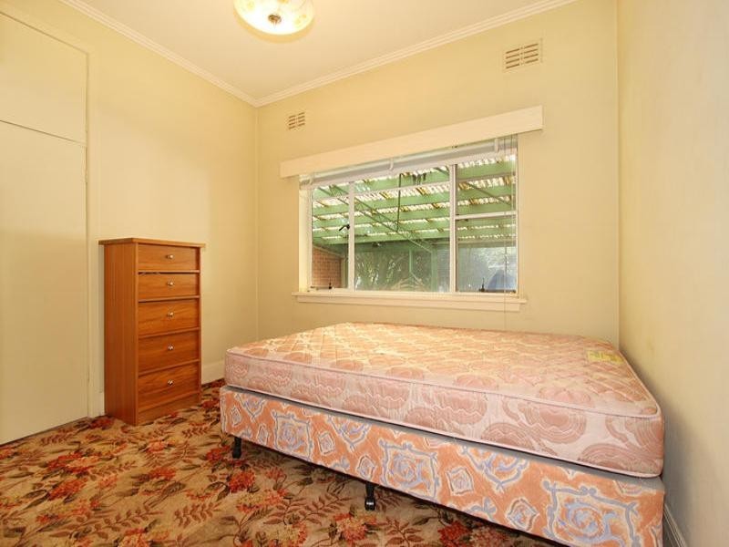 34 Golflinks Avenue, Oakleigh VIC 3166