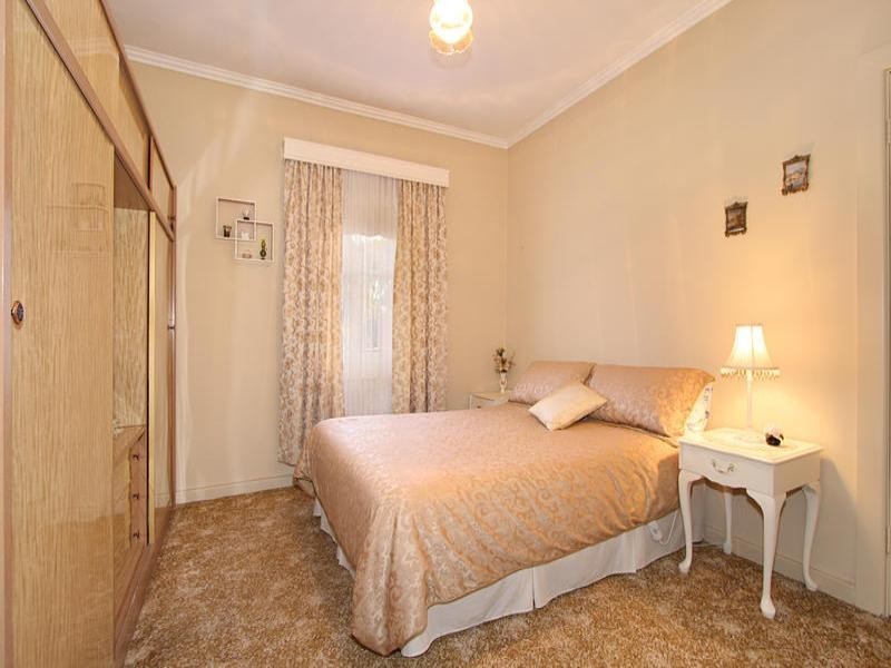 9 Macrina Street, Oakleigh East VIC 3166