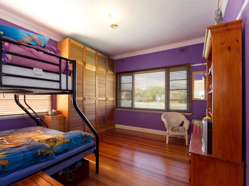 15 Prince Charles Street, Clayton VIC 3168