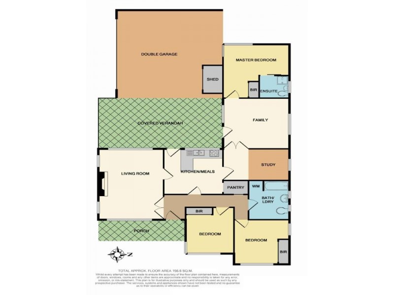 15 Prince Charles Street, Clayton VIC 3168