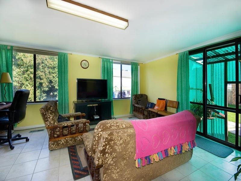 16 Nullawil Street, Springvale VIC 3171