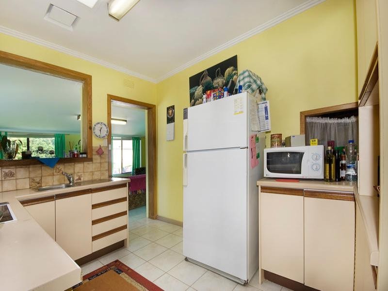 16 Nullawil Street, Springvale VIC 3171