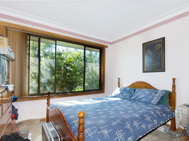 16 Nullawil Street, Springvale VIC 3171