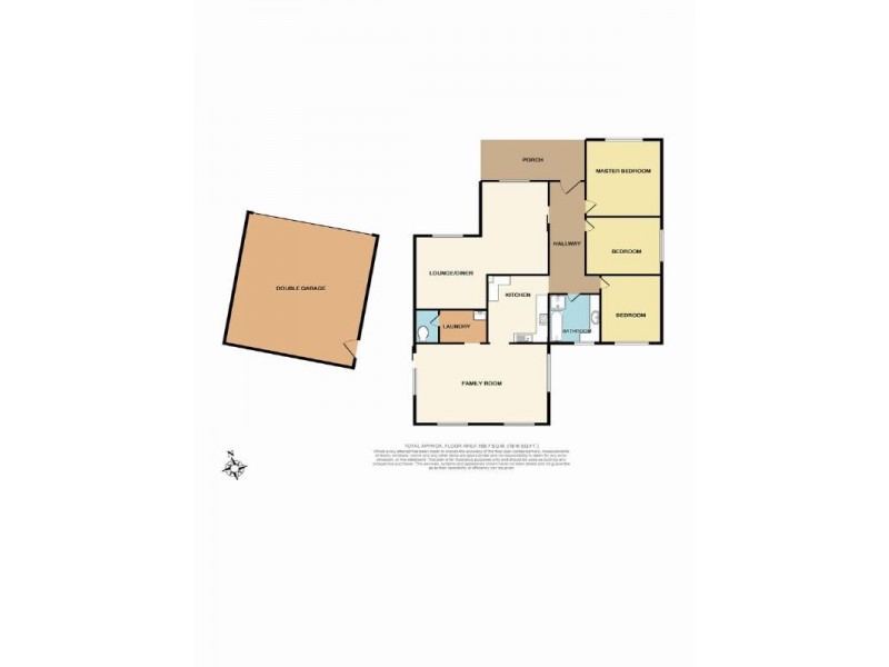 16 Nullawil Street, Springvale VIC 3171