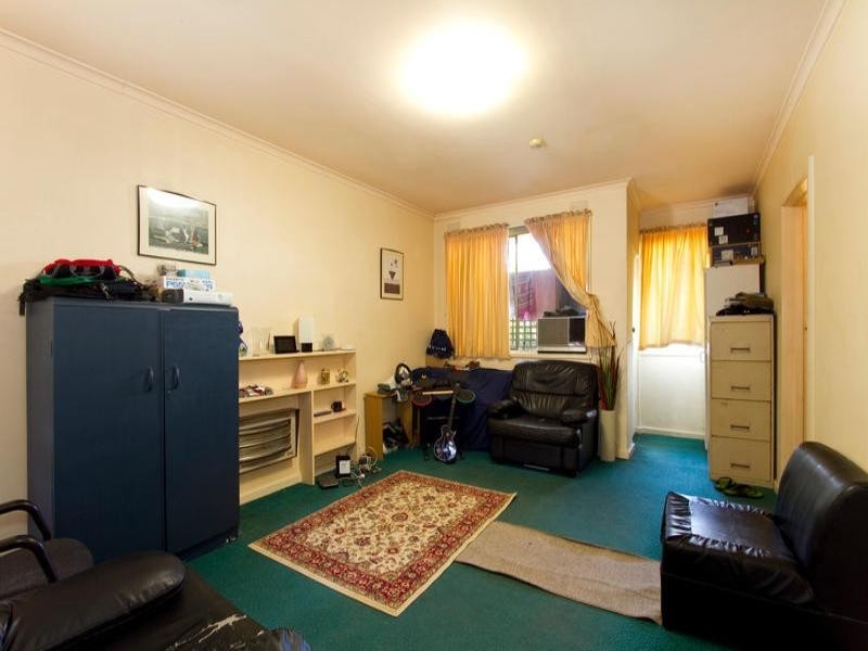 5/264 Huntingdale Road, Oakleigh VIC 3166