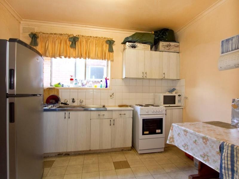 5/264 Huntingdale Road, Oakleigh VIC 3166