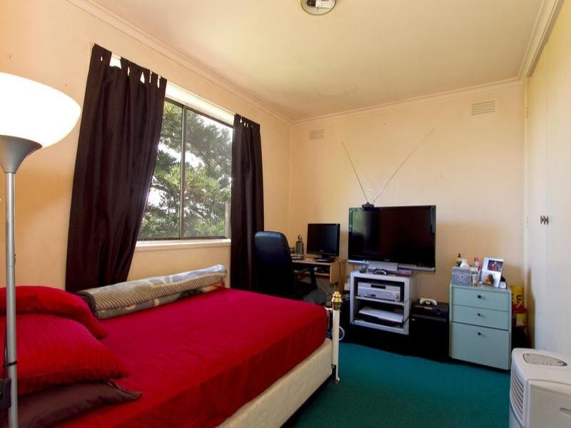 5/264 Huntingdale Road, Oakleigh VIC 3166