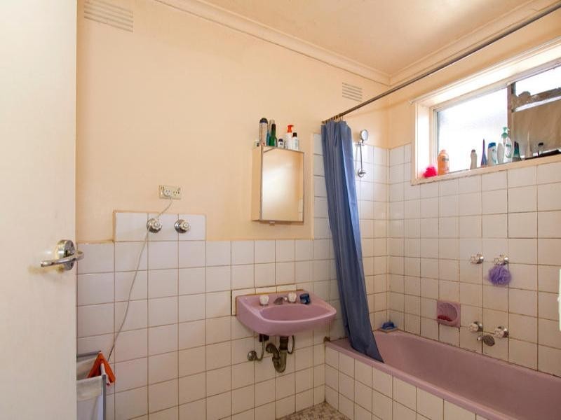 5/264 Huntingdale Road, Oakleigh VIC 3166