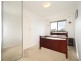9/4 Walnut Street, Carnegie VIC 3163