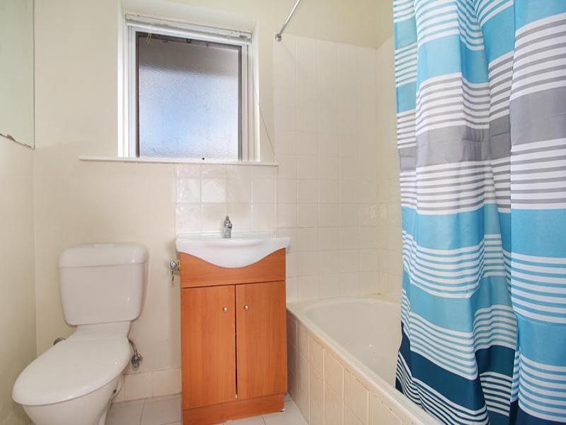 9/4 Walnut Street, Carnegie VIC 3163