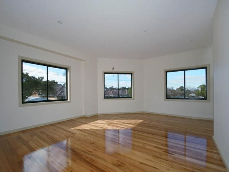 2/28 Garnsworthy Road, Springvale VIC 3171