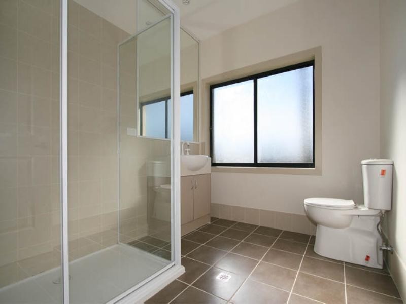 2/28 Garnsworthy Road, Springvale VIC 3171