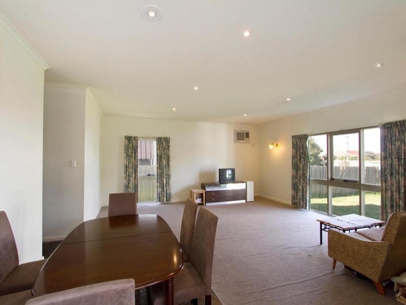 14 Robinson Street, Clayton VIC 3168