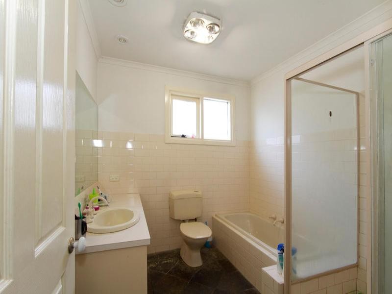 14 Robinson Street, Clayton VIC 3168