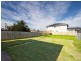 14 Robinson Street, Clayton VIC 3168