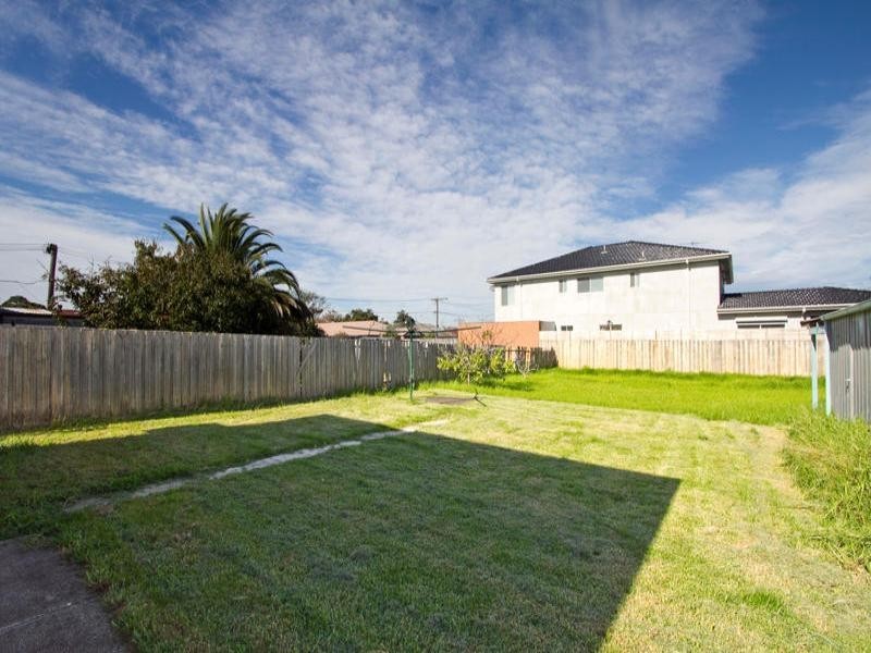 14 Robinson Street, Clayton VIC 3168