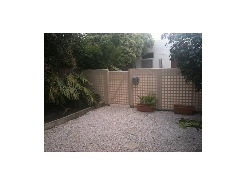 3a Mandorah Court, Oakleigh South VIC 3167