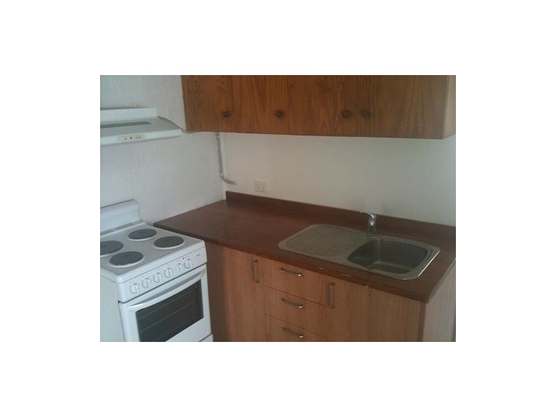 3a Mandorah Court, Oakleigh South VIC 3167