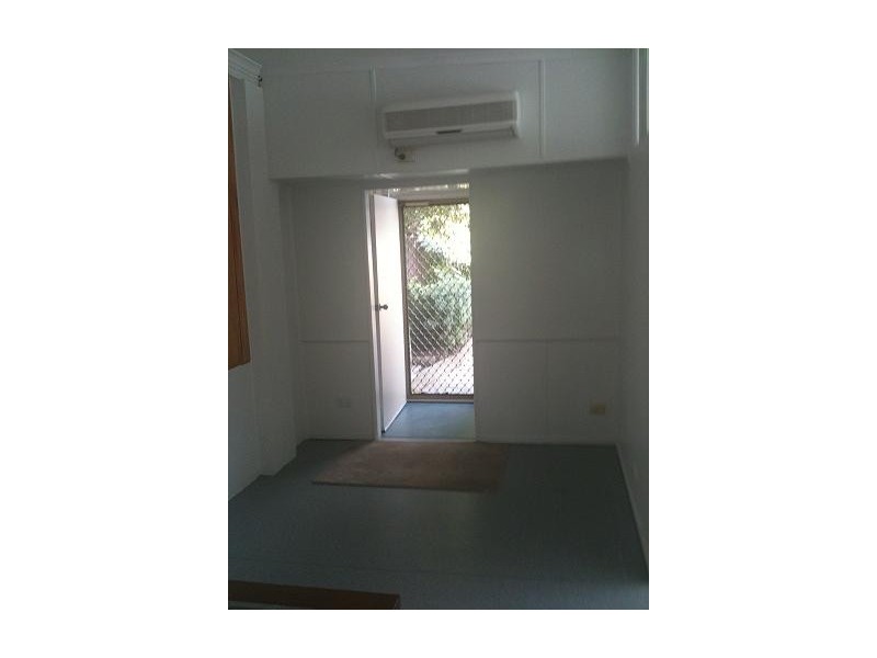 3a Mandorah Court, Oakleigh South VIC 3167