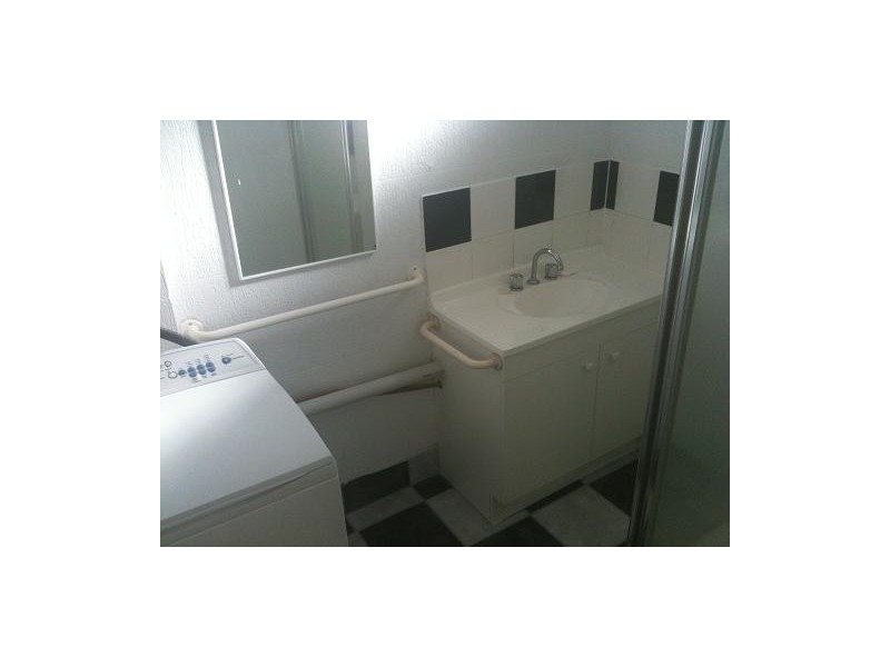 3a Mandorah Court, Oakleigh South VIC 3167