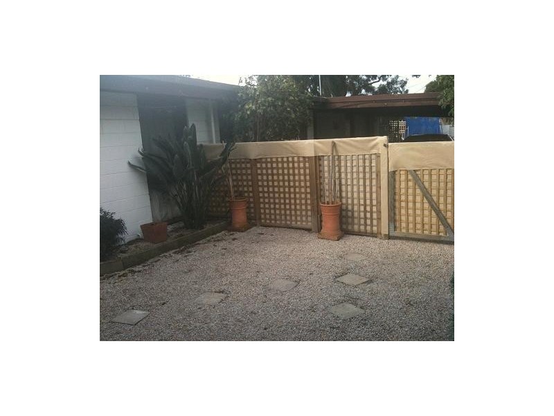 3a Mandorah Court, Oakleigh South VIC 3167