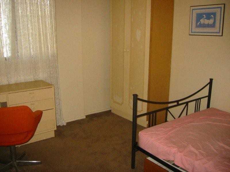 3a Mandorah Court, Oakleigh South VIC 3167