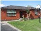 2/19 Hadkinson, Clayton VIC 3168