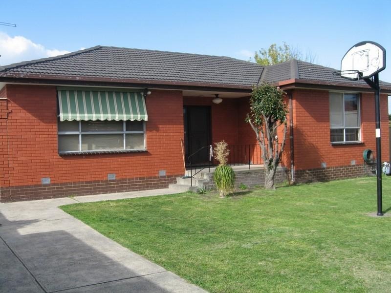 2/19 Hadkinson, Clayton VIC 3168