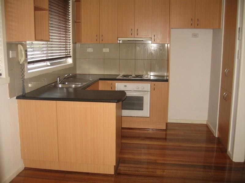 2/19 Hadkinson, Clayton VIC 3168