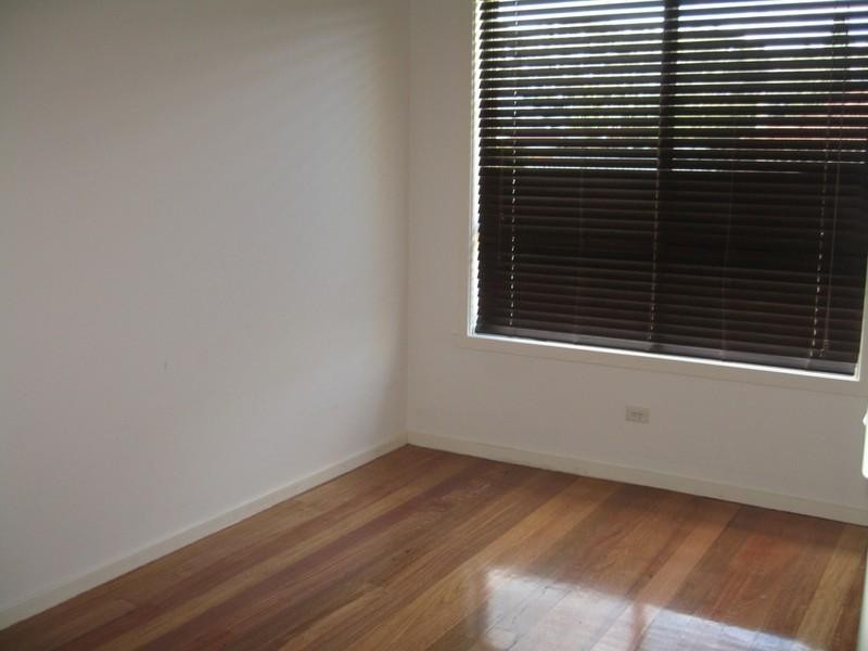 2/19 Hadkinson, Clayton VIC 3168