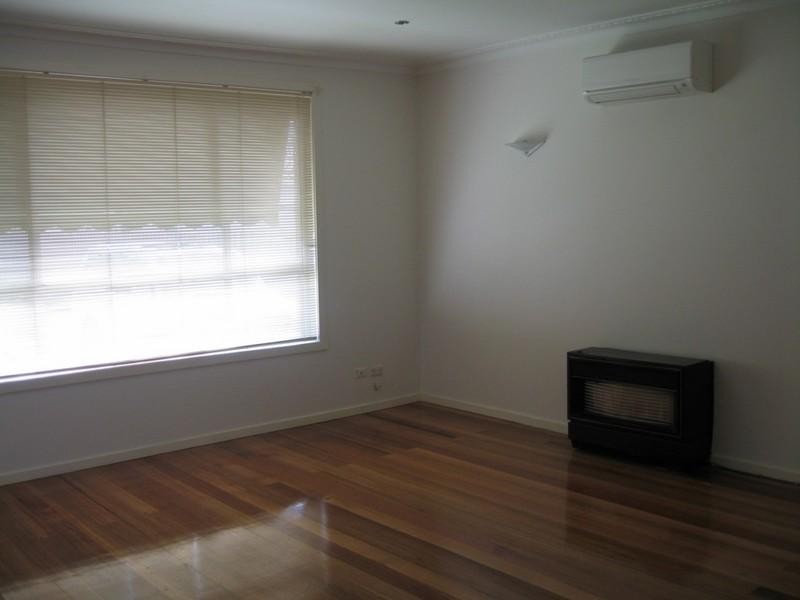 2/19 Hadkinson, Clayton VIC 3168