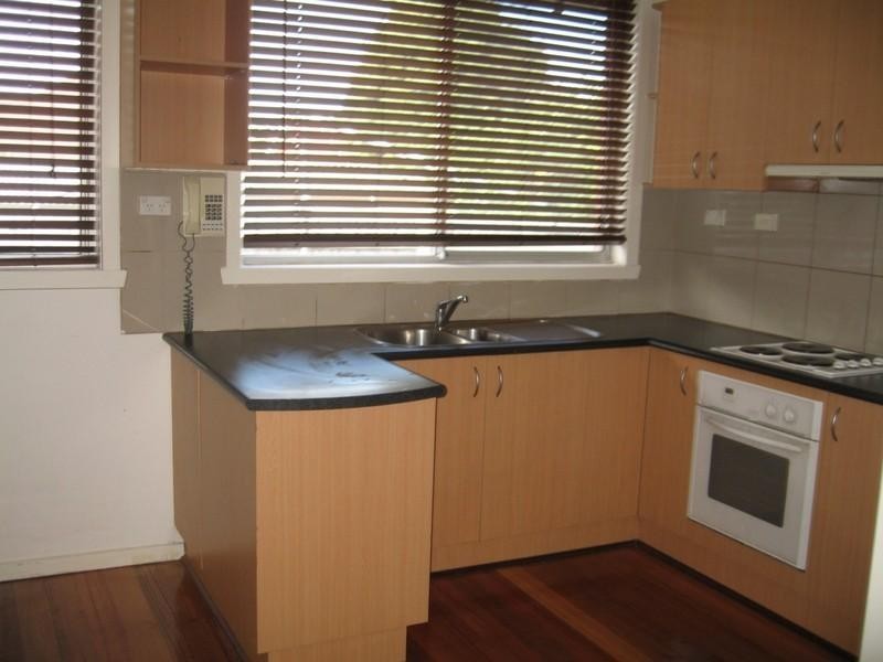 2/19 Hadkinson, Clayton VIC 3168