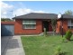 2/19 Hadkinson, Clayton VIC 3168