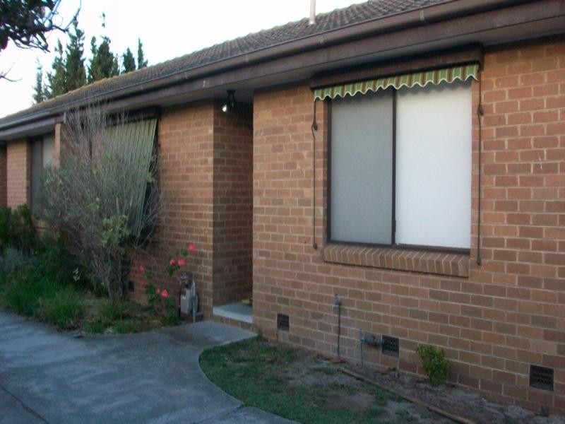 2/9-11 York Street, Chelsea VIC 3196