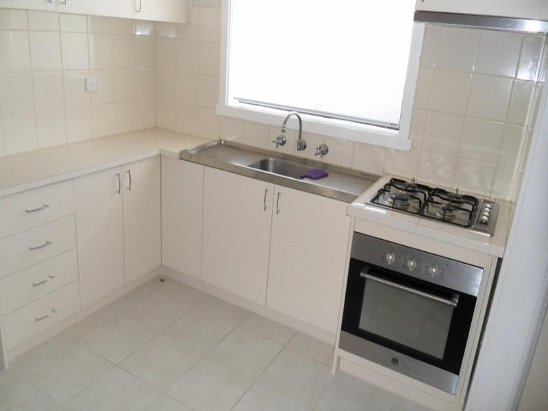 2/9-11 York Street, Chelsea VIC 3196